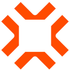 SimForm - Mold Cooling App icon