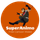 SuperAnimo Icon