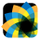 Amaziograph icon