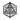 Tarot Read AI icon