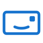 Virtual Post Mail icon