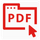CIB PDF Standalone icon