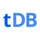 ThisDB icon