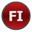 FileInsight icon