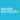 NeverBounce Icon