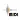Voice to MIDI icon