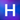 HTMLrev icon