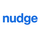 Nudge AI icon
