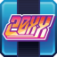 20xx icon
