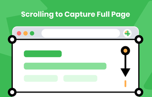 Gemoo Snap screenshot 1