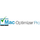 Mac Optimizer Pro Icon