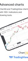 Zerodha Kite screenshot 3