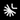 notte icon