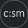 CSM - Cities: Skylines Multiplayer icon