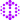 Hexomatic icon