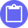 Xclippy icon