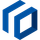 Rackone icon