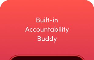 Shift Your Mood screenshot 3