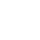 Vumingo icon