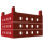 The SMS Works SMS API icon