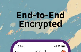 Happy Coder screenshot 2