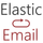 Elastic Email icon