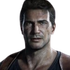 Uncharted icon