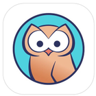 CareZone icon