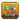 Five-Column Springboard icon