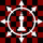 Open Chaos Chess icon