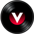 Versed icon