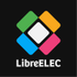 LibreELEC icon