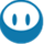 NebriOS icon