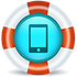 Gihosoft iPhone Data Recovery icon