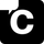 Cometchat icon