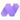 Nat.app icon