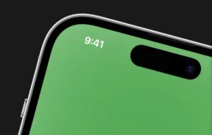 Tuner iOS App screenshot 1