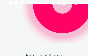 Tic Tac Toe - Play With AI screenshot 2
