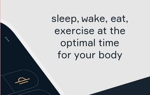 Circadian screenshot 3