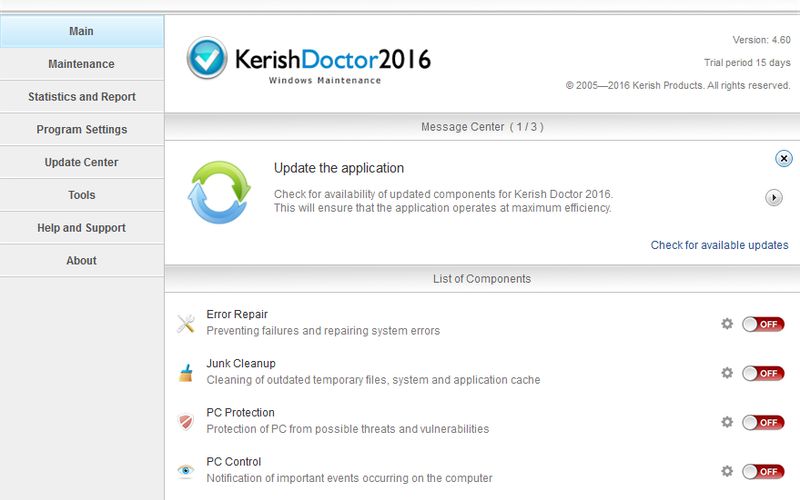 Great BleachBit Alternatives Top System Cleaners in 2023 Page 3