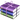 SimplyRar Icon