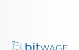 Bitwage screenshot 1