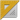 SizeWell icon