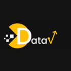 DataV