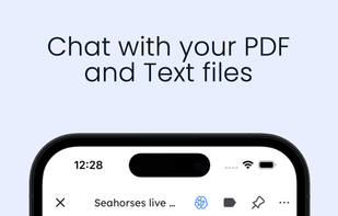 LatentChat screenshot 1
