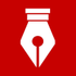 Front Sketch icon