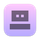 WinDiskWriter icon