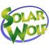 SolarWolf icon