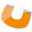 Headmagnet icon