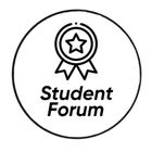Student Forum icon